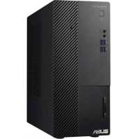 компьютер ASUS ExpertCenter D5 Mini Tower D500MA-310100143R 90PF0241-M10610