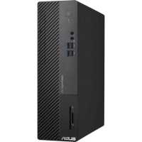 компьютер ASUS ExpertCenter D5 SFF D500SA-310100096R 90PF0231-M09430
