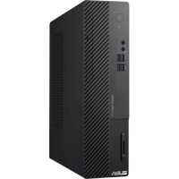 компьютер ASUS ExpertCenter D5 SFF D500SA-510400106R 90PF0231-M09450