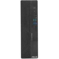 компьютер ASUS ExpertCenter D5 SFF D500SC-511400024X 90PF02K1-M00FF0 Черный