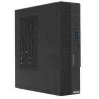 компьютер ASUS ExpertCenter D5 SFF D500SC-511400024X 90PF02K1-M00FF0 Черный