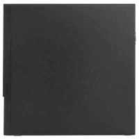 компьютер ASUS ExpertCenter D5 SFF D500SC-511400024X 90PF02K1-M00FF0 Черный