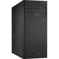 компьютер ASUS ExpertCenter D5 Tower D500TC-0G6405005X 90PF02X1-M00TX0