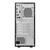 компьютер ASUS ExpertCenter D7 Mini Tower D700MC-511400029X 90PF02V1-M00UY0 Черный