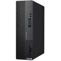 компьютер ASUS ExpertCenter D7 SFF D700SC-5105000060 90PF02W1-M00A00 Черный