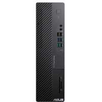 компьютер ASUS ExpertCenter D7 SFF D700SD-312100040X 90PF03B1-M00UN0 Черный