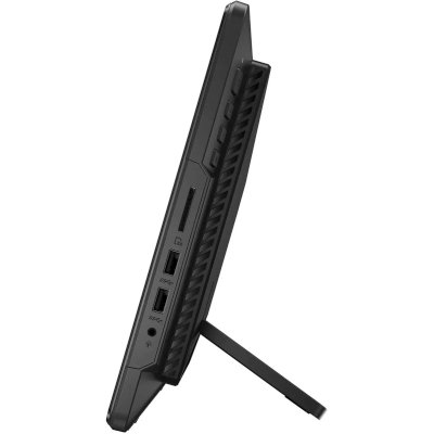 моноблок ASUS ExpertCenter E1 E1600WKAT-BMR204M 90PT0391-M01B60-wpro Черный
