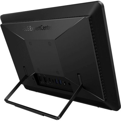 моноблок ASUS ExpertCenter E1 E1600WKAT-BD103X 90PT0391-M00B80 Черный