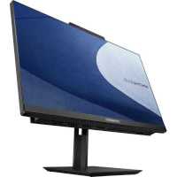 моноблок ASUS ExpertCenter E5 AiO 24 A5402WHAK-BA125M 90PT0371-M00RP0 Черный