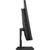 моноблок ASUS ExpertCenter E5 AiO 24 A5402WHAK-BA125M 90PT0371-M00RP0 Черный
