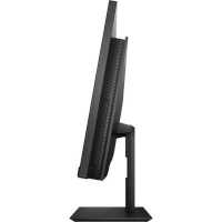 моноблок ASUS ExpertCenter E5 AiO 24 A5402WHAK-BA125M 90PT0371-M00RP0 Черный