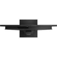 моноблок ASUS ExpertCenter E5 AiO 24 A5402WHAK-BA125M 90PT0371-M00RP0 Черный