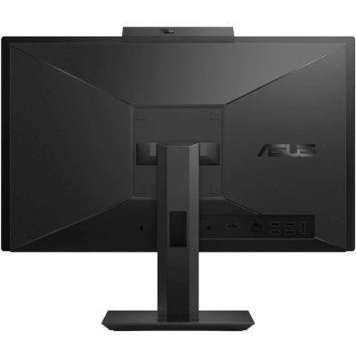 моноблок ASUS ExpertCenter E5 AiO 24 A5402WHAK-BA125M 90PT0371-M00RP0 Черный