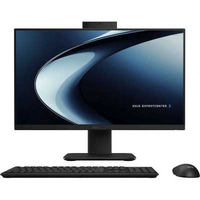 моноблок ASUS ExpertCenter P440VA-BPC1490 90PT03X5-M017M0 Черный