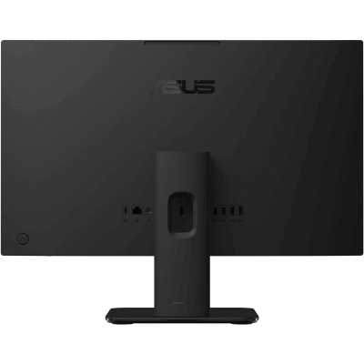 моноблок ASUS ExpertCenter P440VA-BPC1490 90PT03X5-M017M0 Черный