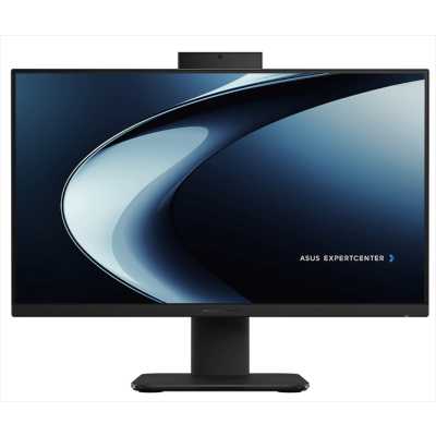 моноблок ASUS ExpertCenter P440VAK-BPC4320 90PT03X5-M03N00 Черный