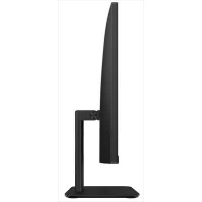 моноблок ASUS ExpertCenter P440VAK-BPC4320 90PT03X5-M03N00 Черный