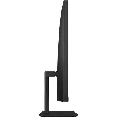 моноблок ASUS ExpertCenter P470VA 90PT03W5-M00K20 Черный