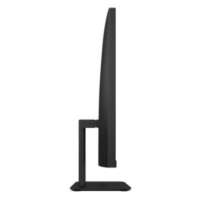моноблок ASUS ExpertCenter P470VAK-BPE2970 90PT03W5-M02FV0 Черный