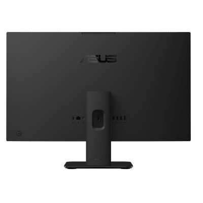 моноблок ASUS ExpertCenter P470VAK-BPE2970 90PT03W5-M02FV0 Черный