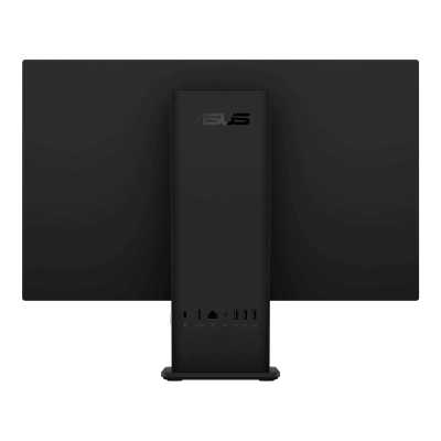моноблок ASUS ExpertCenter PM240FA-BPC0150 90PT04A1-M000Z0-wpro Черный