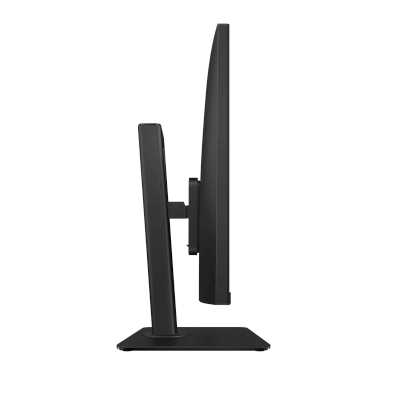 моноблок ASUS ExpertCenter PM640KA-BPC028W 90PT0463-M00B50 Черный