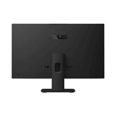 моноблок ASUS ExpertCenter PM640KA-BPC028W 90PT0463-M00B50 Черный