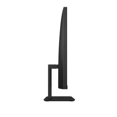 моноблок ASUS ExpertCenter PM670KA-BPE0180 90PT0453-M007Z0-wpro Черный