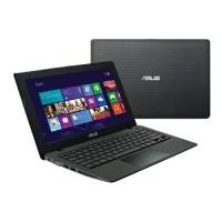ноутбук ASUS F200MA-CT228H 90NB04U6-M08860