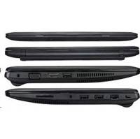 ноутбук ASUS F200MA-KX548B 90NB04U2-M18940 Черный