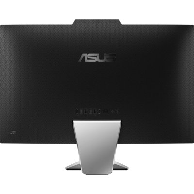 моноблок ASUS F3402WFA-BPC0050 90PT03L2-M00K00 Черный