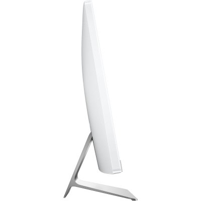 моноблок ASUS F3702WFA-WPE0050 90PT03M1-M00D50 Белый