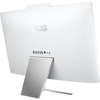 моноблок ASUS F3702WFA-WPE0050 90PT03M1-M00D50 Белый