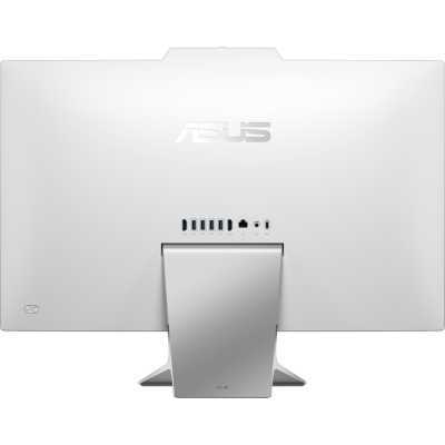моноблок ASUS F3702WFA-WPE0050 90PT03M1-M00D50 Белый