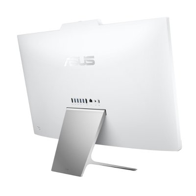 моноблок ASUS F3702WFAK-WA0020 90PT03M1-M002H0 Белый