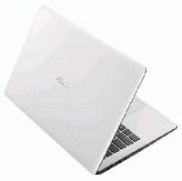 ноутбук ASUS F402CA 90NB0091-M03510 Белый