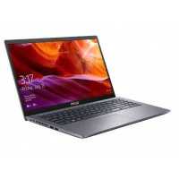 ноутбук ASUS F509FL-BQ328 90NB0N11-M04370 Серый