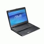 ноутбук ASUS F50Q T4200/2/250/DOS
