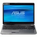 ноутбук ASUS F50SF T4300/3/320/BT/VHB