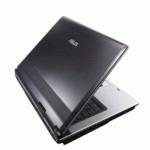 ноутбук ASUS F50N TK-57/2/160/BT/VHB