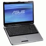 ноутбук ASUS F50SV T4200/2/250/Linux