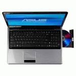 ноутбук ASUS F50SV T4200/2/250/BT/VHB