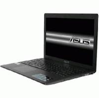 ноутбук ASUS F552CL-SX015H 90NB03WB-M00360 Черный