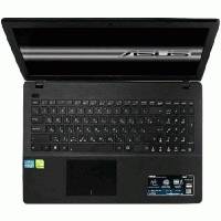 ноутбук ASUS F552CL-SX017H 90NB03WB-M01330 Черный
