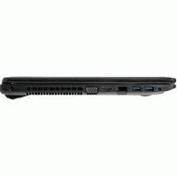 ноутбук ASUS F552CL-SX017H 90NB03WB-M01330 Черный