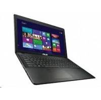 ноутбук ASUS F552CL-SX314H 90NB03WB-M08310 Черный