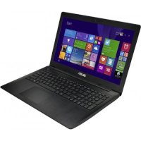 ноутбук ASUS F553MA-SX394B 90NB04X6-M06780 Черный
