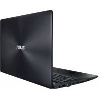 ноутбук ASUS F553MA-SX664B 90NB04X6-M12630 Черный