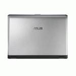 ноутбук ASUS F6A M575/2/250/BT/VHB