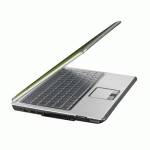 ноутбук ASUS F6V P7350/3/320/BT/VHB/Green